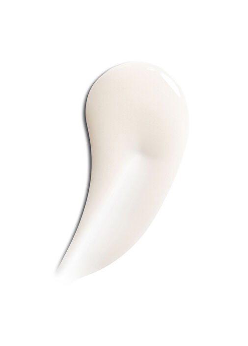Dior - Dior Capture Pro-Collagen Shot