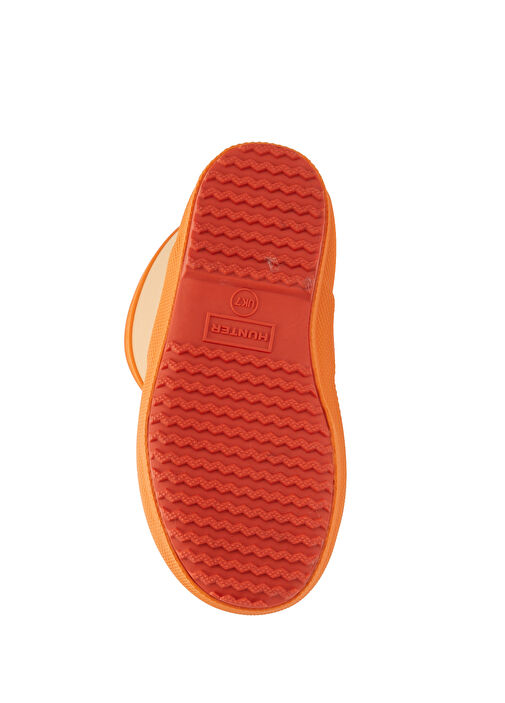 Originals First Boot Insula Turuncu Çocuk Bot - Görsel 6