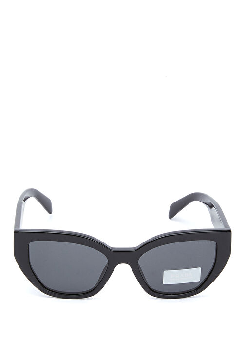 Bhaderwah Campus Prada Cat Eye Eyeglass Frames Cat Eye Sunglasses