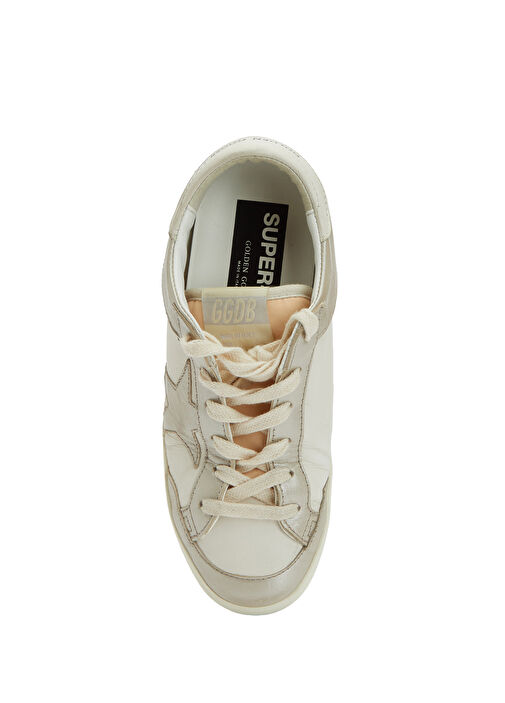 Golden Goose Kadın Sneakers - Görsel 5