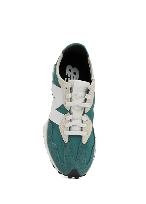 327 Erkek Sneaker - Görsel 5