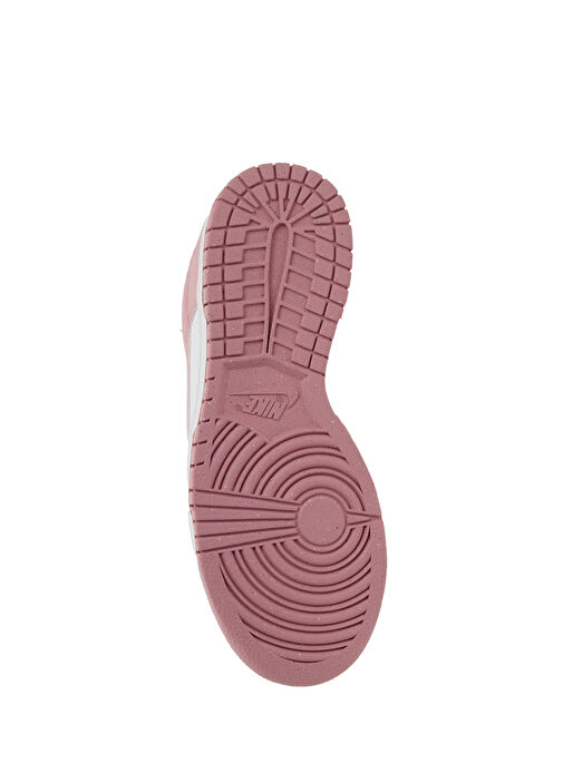 Dunk Low Next Nature Kadın Sneaker - Görsel 6