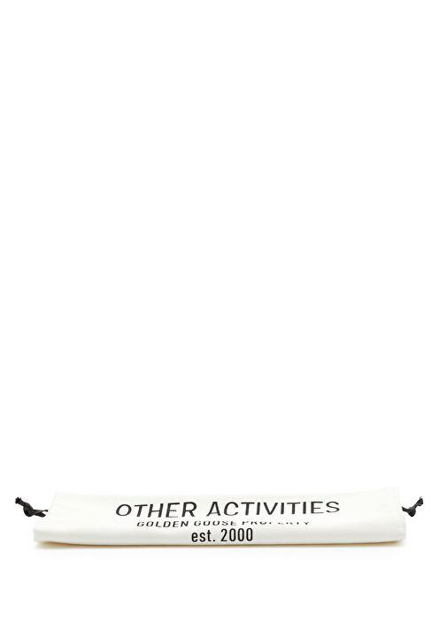 Golden Goose Erkek Sneakers - Görsel 7