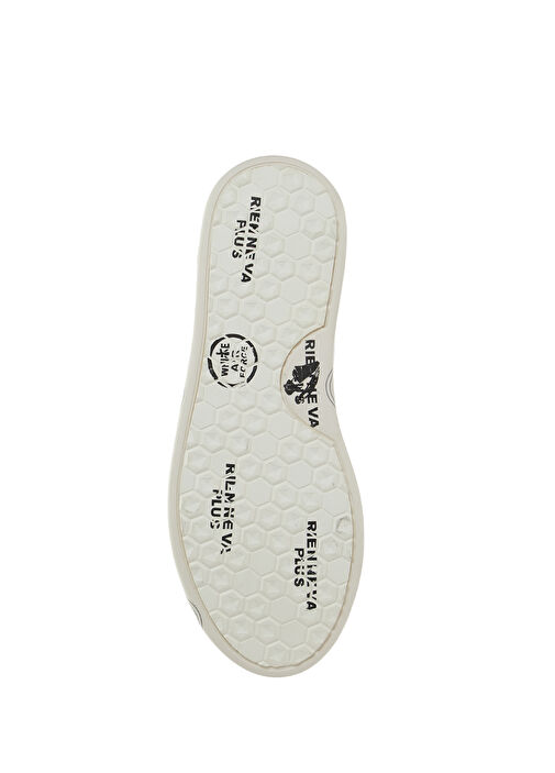 Premiata Kadın Sneakers - Görsel 6