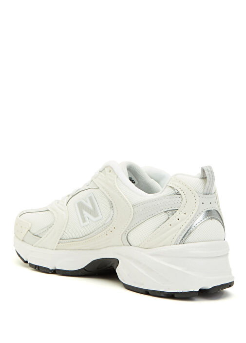 New Balance New Balance 530 MR530EMA mr530ema