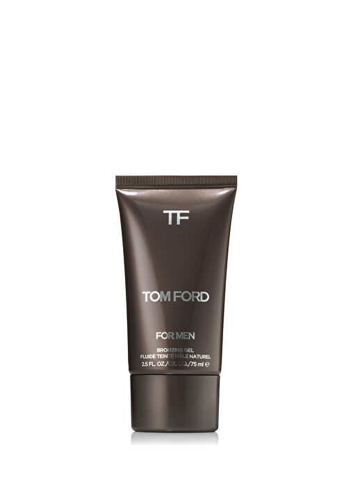 tom ford for men by tom ford