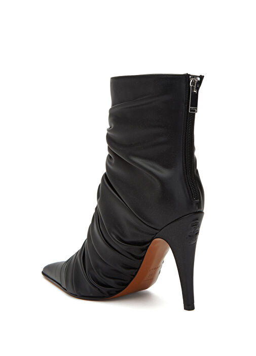 Alexander McQueen Kadın Bot - Görsel 4