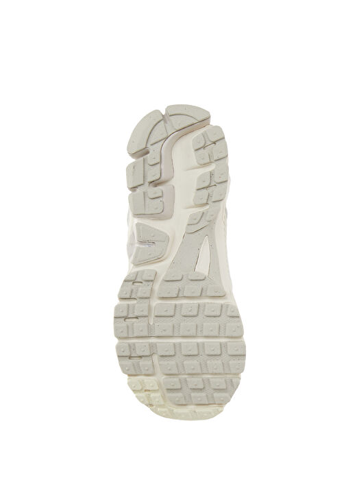 Vomero 5 Unisex Çocuk Sneaker - Görsel 6