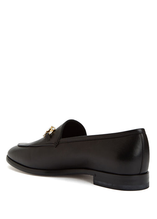 Gucci Kadın Loafer - Görsel 4