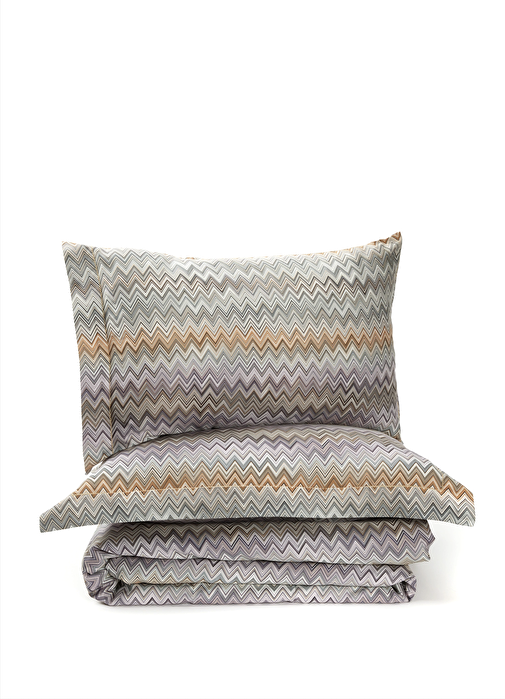 Beymen missoni discount home