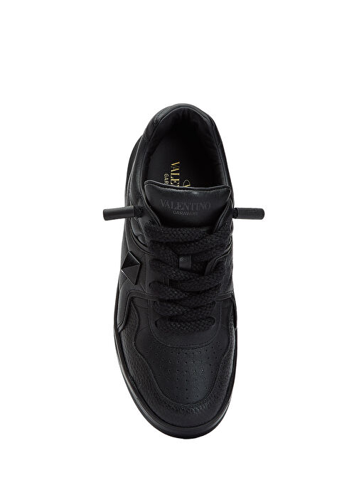 Valentino Garavani Kadın Sneakers - Görsel 5