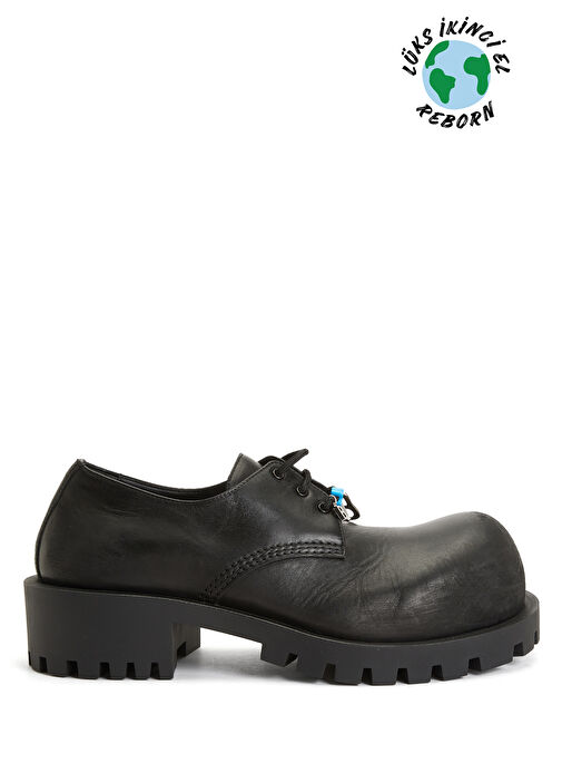 Balenciaga Erkek Ayakkabı - Görsel 2