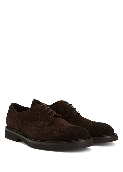 Barrett Erkek Ayakkabı - Görsel 3