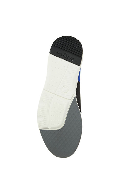 Balmain Kadın Sneakers - Görsel 6