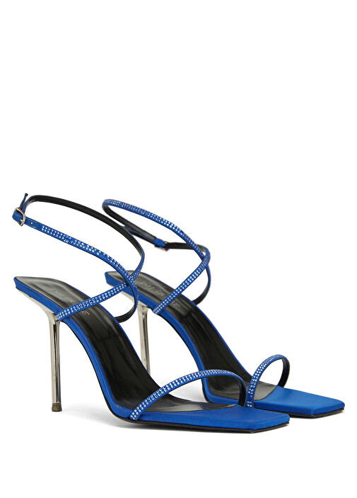 Saks Kadın Sandalet - Görsel 3