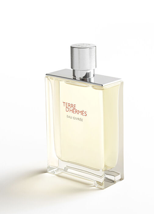 Hermès - Terre d'Hermès Eau Givree Edp 175ml -