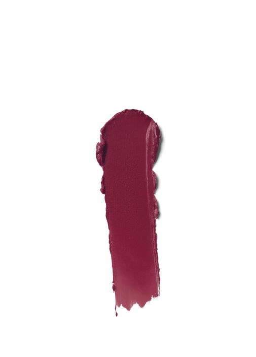 Gucci - Rouge À Lèvres Satin 506 Louisa Red