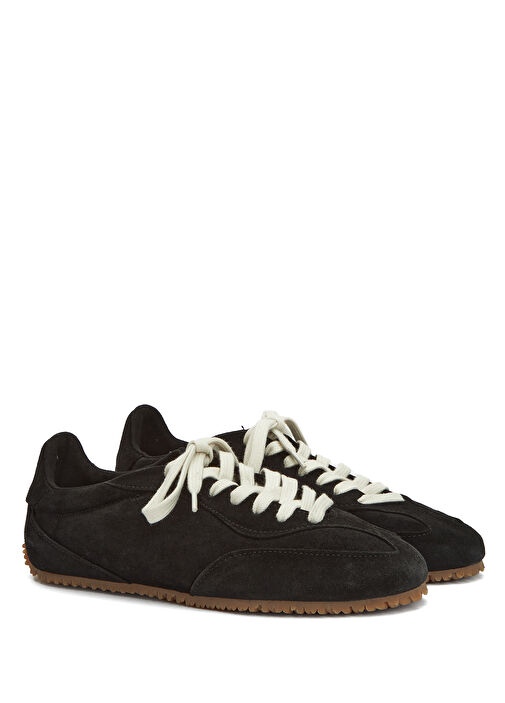 Axel Arigato Axel Arigato Siyah SNEAKERS | Beymen Siyah - 3. görsel