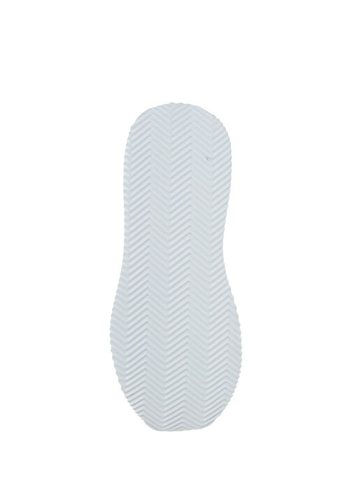 Dolce&Gabbana Erkek Sneakers - Görsel 6