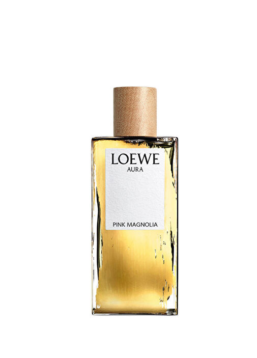 Loewe - Aura Pink Magrnolia EDP 100 ml Kadın Parfüm -
