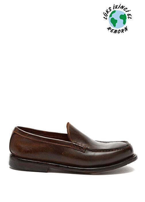 Premiata Erkek Ayakkabı - Görsel 2