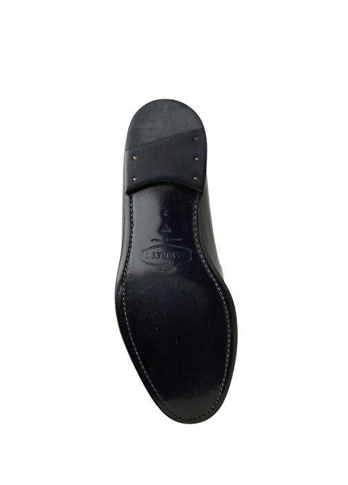 Barret Erkek Loafer - Görsel 6