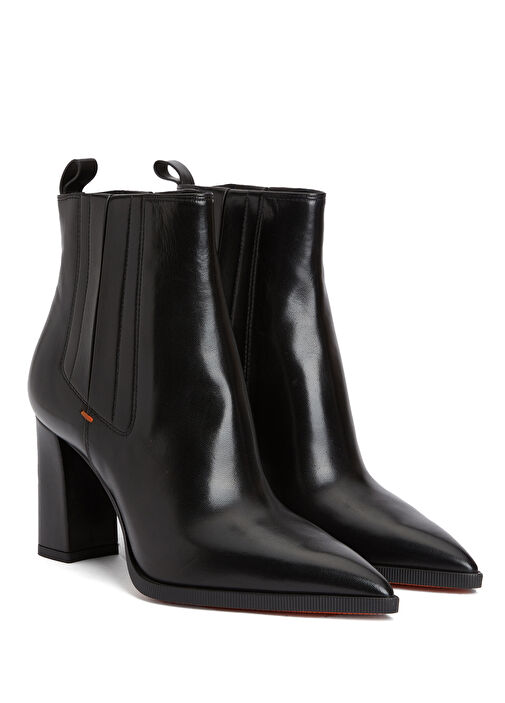 Santoni Kadın Bot - Görsel 3