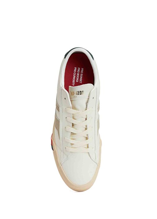 Pro-keds Pro-keds Ekru SNEAKERS Beymen'de! Ekru - 4. görsel