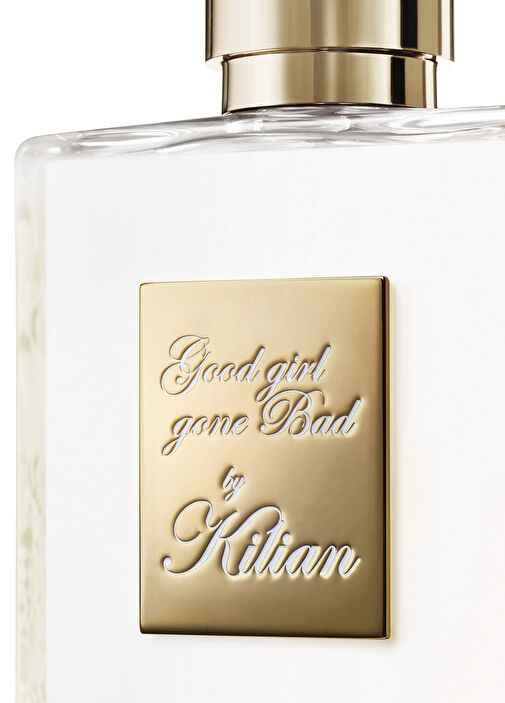 Kilian Good Girl Gone Bad 香水 専用ケース付き Kilian - Good girl gone Bad by Kilian 50ml Refillable -