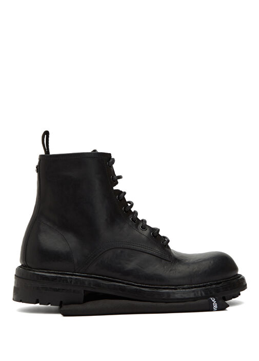 Dolce&Gabbana Erkek Bot - Görsel 7