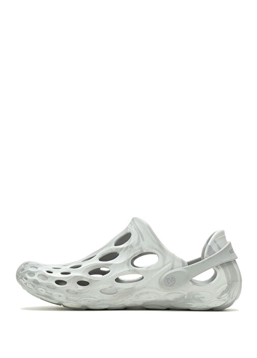 Merrell Paloma Merrell Hydro Moc Su Ayakkabısı