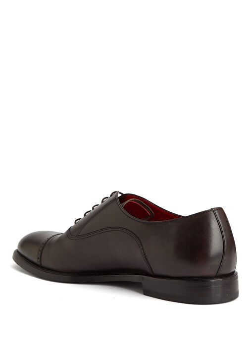 Barrett Erkek Ayakkabı - Görsel 4