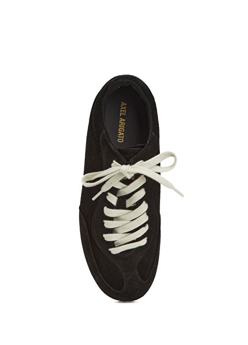 Axel Arigato Axel Arigato Siyah SNEAKERS | Beymen Siyah - 5. görsel