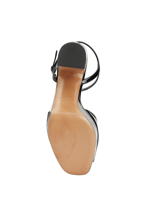 Valentino Garavani Topuklu Sandalet - Görsel 6