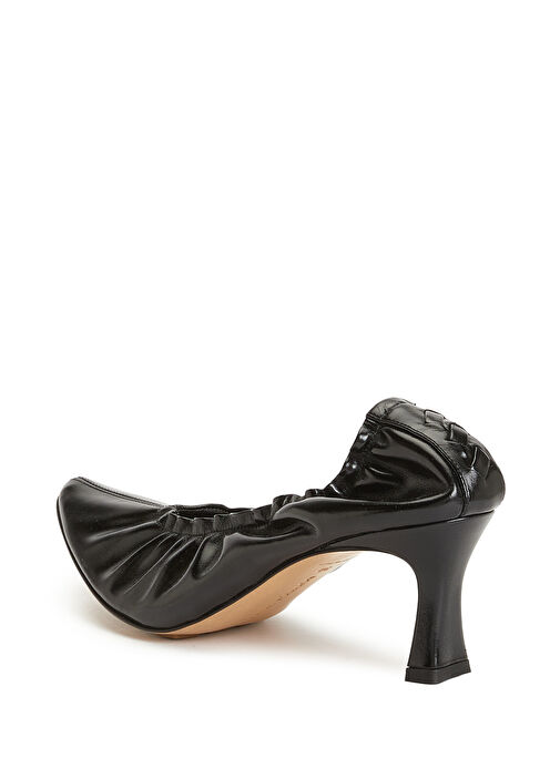 Bottega Veneta Topuklu Ayakkabı - Görsel 4