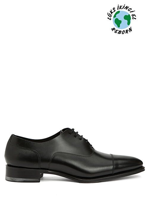 Dsquared Erkek Ayakkabı - Görsel 2