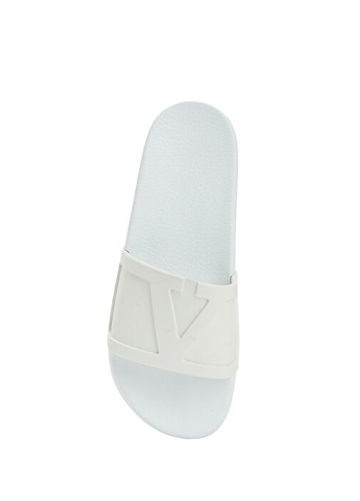 Valentino Garavani Erkek Terlik - Görsel 5