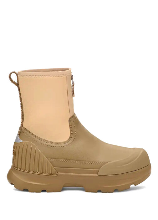 Neumel X Haki Bej Kadın Bot - Görsel 2