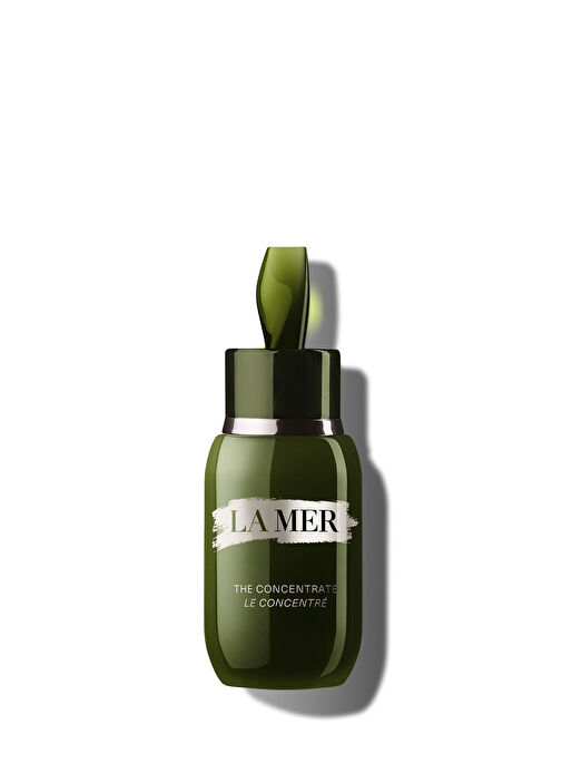 La Mer - The Concentrate 50 ml