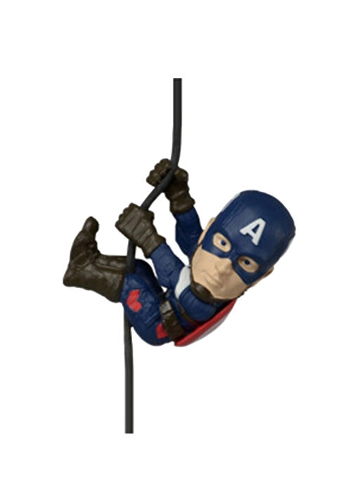 Neca captain clearance america