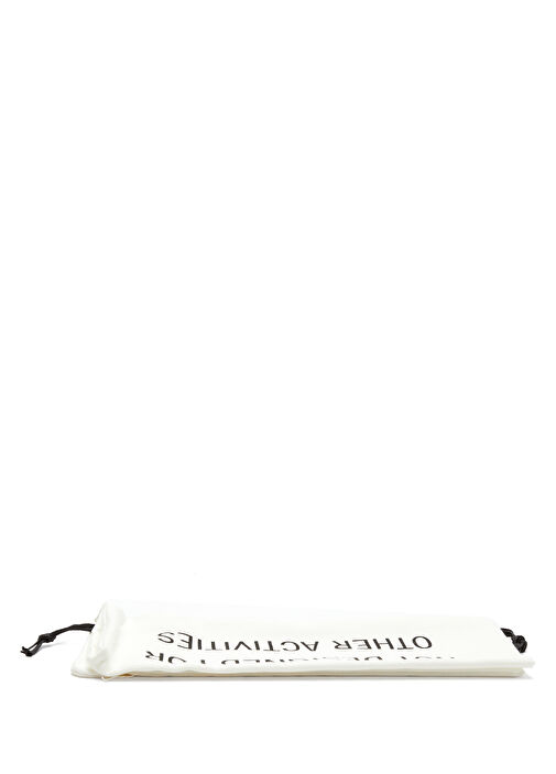 Golden Goose Erkek Sneakers - Görsel 7