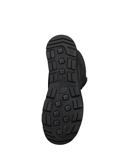 Shellista V Shorty Su Geçirmez Kadın Bot - Görsel 6