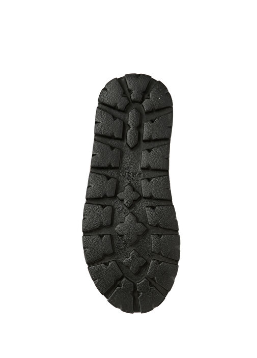 Prada Kadın Sandalet - Görsel 6