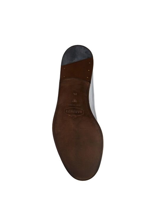 Barrett Erkek Loafer - Görsel 6