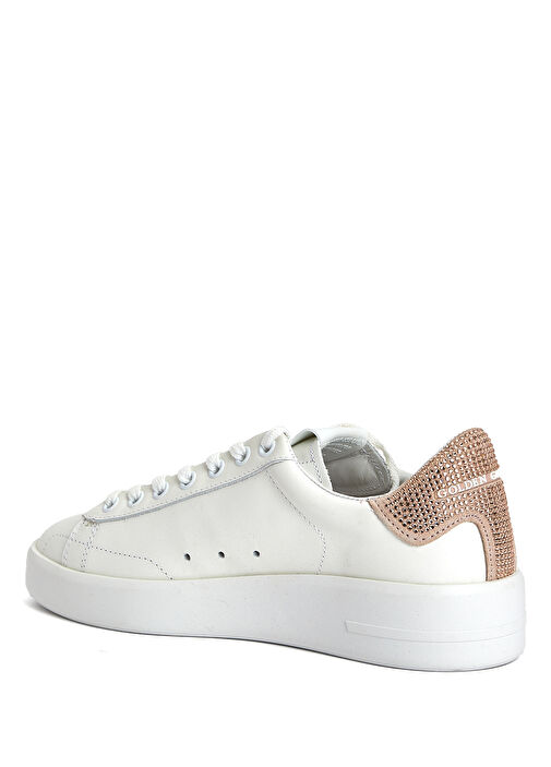 Golden Goose Kadın Sneakers - Görsel 4