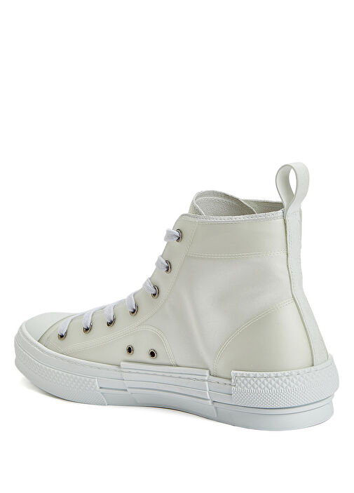 Christian Dior Erkek Sneakers - Görsel 4