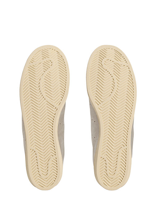 Superstar Hi Kemik Erkek Sneaker - Görsel 5