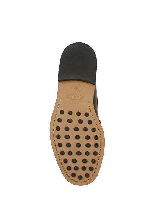 Tod's Kadın Loafer - Görsel 6