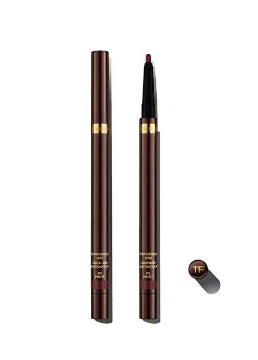 tom ford emotionproof eyeliner pinot