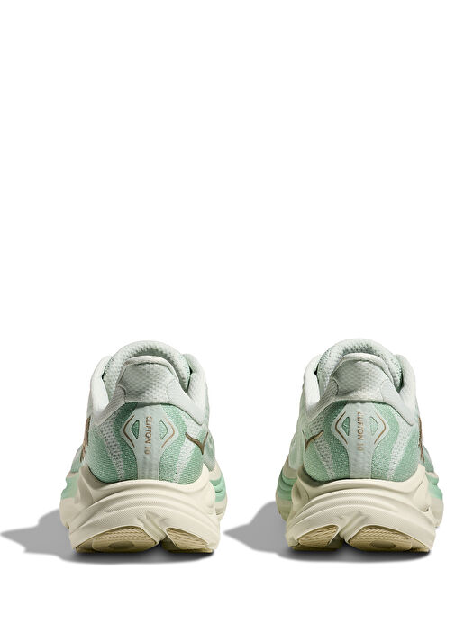 Clifton 10 Kadın Sneaker - Görsel 6